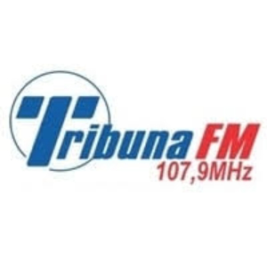 Rádio Tribuna 107.9 FM/PE